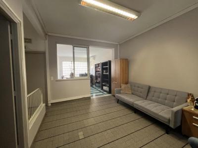 For rent Nice 292 m2 Alpes Maritimes (06000) photo 3