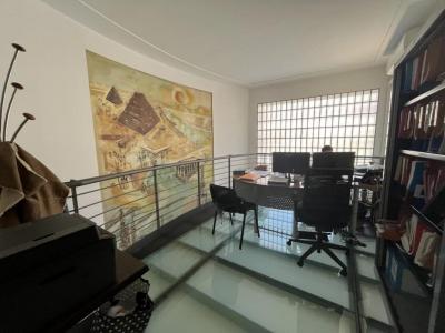 For rent Nice 292 m2 Alpes Maritimes (06000) photo 4