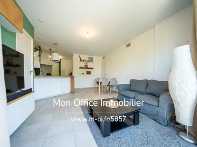 Acheter Appartement Aix-en-provence Bouches du Rhone