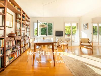 Annonce Vente 4 pices Appartement Aix-en-provence 13