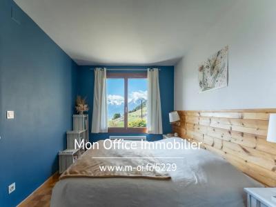 Acheter Maison Eygliers 388000 euros