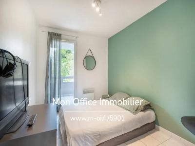 For sale Vitrolles 3 rooms 65 m2 Bouches du Rhone (13127) photo 3