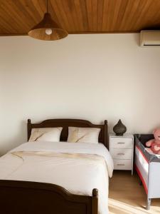 For rent Gagny 2 rooms 65 m2 Seine saint denis (93220) photo 0