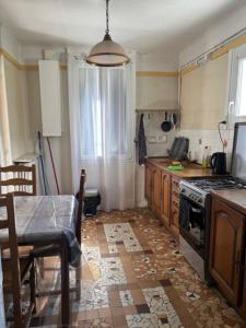 Annonce Location 2 pices Appartement Gagny 93