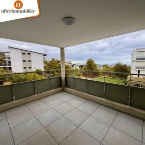 Annonce Location 4 pices Appartement Sainte-marie 974