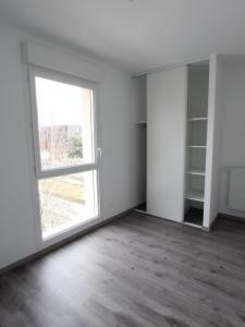 Annonce Location 3 pices Appartement Nantes 44