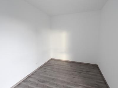 Louer Appartement Nantes Loire atlantique