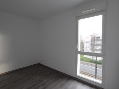 Louer Appartement Nantes 745 euros
