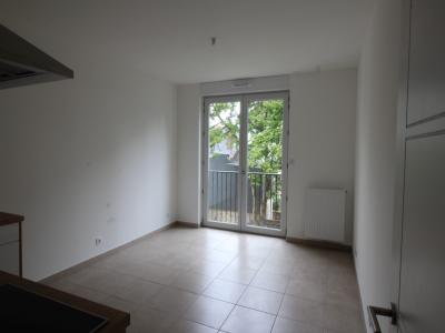 Annonce Location 2 pices Appartement Nantes 44