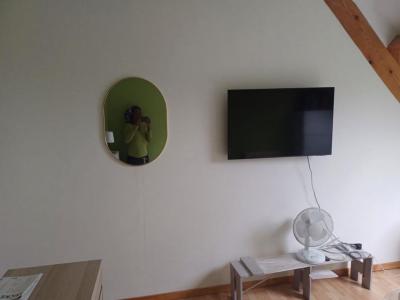 Annonce Location Appartement Mantes-la-ville 78