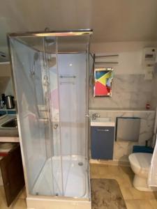 Annonce Location Appartement Mantes-la-ville 78