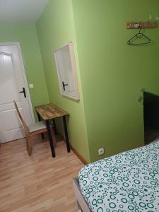 Annonce Location Appartement Mantes-la-ville 78