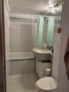 For rent Paris-6eme-arrondissement 1 room 15 m2 Paris (75006) photo 0