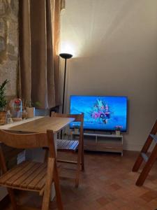 Annonce Location Appartement Paris-6eme-arrondissement 75