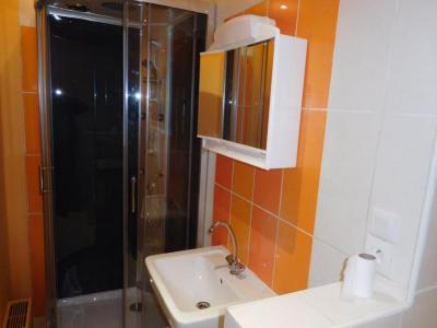 For rent Elancourt 1 room 29 m2 Yvelines (78990) photo 0