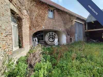 For sale Thiant 6 rooms 200 m2 Nord (59224) photo 2