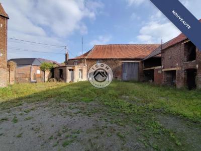 For sale Thiant 6 rooms 200 m2 Nord (59224) photo 4