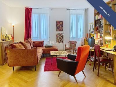 Annonce Vente 3 pices Appartement Guebwiller 68