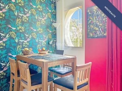 Acheter Appartement 97 m2 Guebwiller