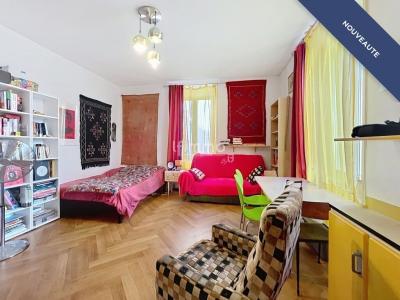 Acheter Appartement Guebwiller 169700 euros