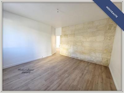 Annonce Vente 4 pices Maison Merignac 33
