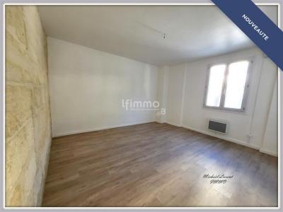 Acheter Maison 71 m2 Merignac