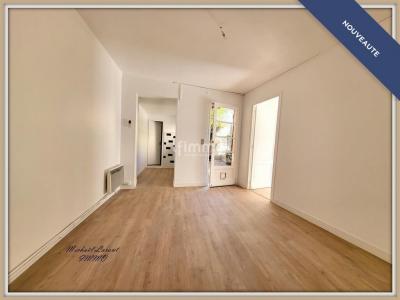 Acheter Maison Merignac Gironde