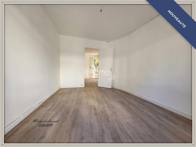 Acheter Maison Merignac 262900 euros