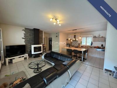Annonce Vente 8 pices Maison Gaja-et-villedieu 11