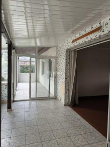 Annonce Vente 5 pices Maison Bassens 33