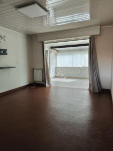 Acheter Maison 100 m2 Bassens
