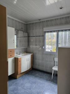 Acheter Maison Bassens 237000 euros