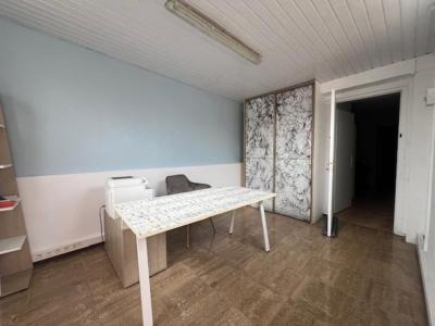 Acheter Maison Fort-de-france 222900 euros