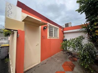 For rent Fort-de-france 4 rooms 57 m2 Martinique (97200) photo 1