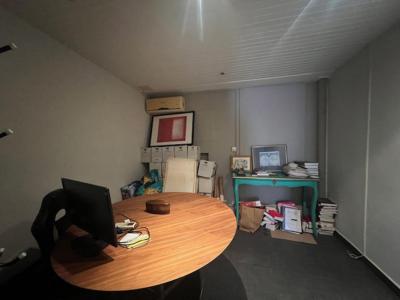 For rent Fort-de-france 4 rooms 57 m2 Martinique (97200) photo 4