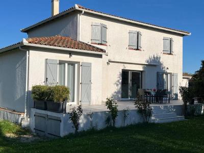 Annonce Vente 6 pices Maison Grisolles 82