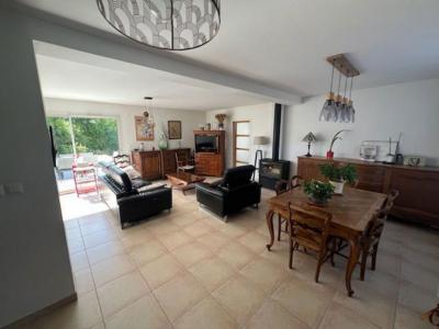 Acheter Maison 147 m2 Grisolles
