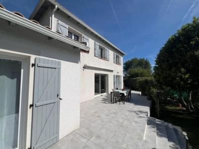 Acheter Maison Grisolles 305000 euros