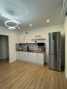 Louer Appartement 43 m2 Lyon-2eme-arrondissement