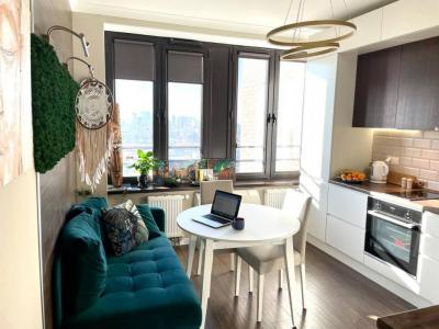Annonce Location 2 pices Appartement Lyon-7eme-arrondissement 69
