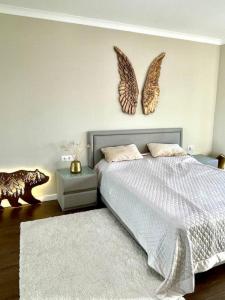 Louer Appartement 38 m2 Lyon-7eme-arrondissement