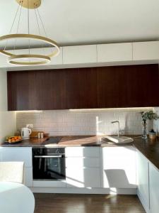 Louer Appartement Lyon-7eme-arrondissement 580 euros