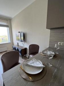 For rent Paris-17eme-arrondissement 2 rooms 33 m2 Paris (75017) photo 0