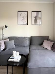 Annonce Location 2 pices Appartement Paris-17eme-arrondissement 75