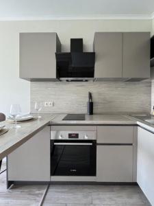 Louer Appartement 33 m2 Paris-17eme-arrondissement