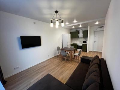 Annonce Location 2 pices Appartement Paris-13eme-arrondissement 75