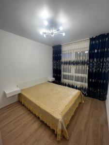 Louer Appartement 41 m2 Paris-13eme-arrondissement