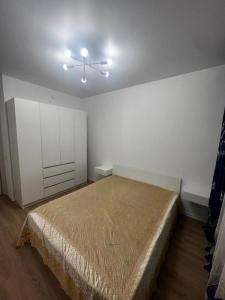 Louer Appartement Paris-13eme-arrondissement Paris