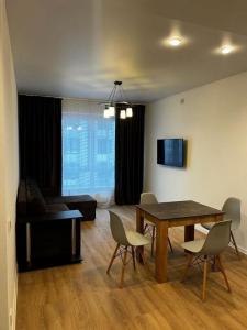 Louer Appartement Paris-13eme-arrondissement 1210 euros