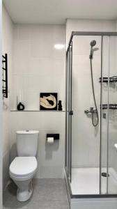 Louer Appartement Paris-16eme-arrondissement Paris